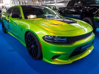 Warum lohnt sich der Import von US Fahrzeugen für dich jetzt mehr denn je?