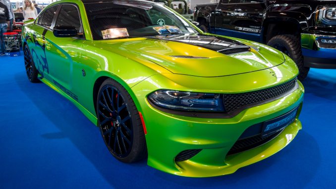 Warum lohnt sich der Import von US Fahrzeugen für dich jetzt mehr denn je? Warum lohnt sich der Import von US Fahrzeugen für dich jetzt mehr denn je?