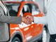 Auto verkaufen oder in Zahlung geben? Ein Vergleich für unentschlossene Fahrzeughalter