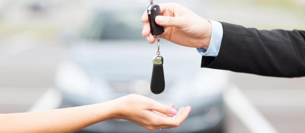 Was vor dem Verkauf des Fahrzeugs geprüft werden sollte – Technische, optische und rechtliche Vorbereitung im Überblick