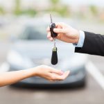 Was vor dem Verkauf des Fahrzeugs geprüft werden sollte – Technische, optische und rechtliche Vorbereitung im Überblick