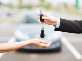 Was vor dem Verkauf des Fahrzeugs geprüft werden sollte – Technische, optische und rechtliche Vorbereitung im Überblick