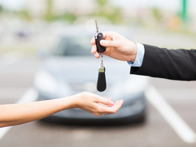 Was vor dem Verkauf des Fahrzeugs geprüft werden sollte – Technische, optische und rechtliche Vorbereitung im Überblick