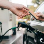 Mobilität als Service: Warum Tankkarten mehr sind als nur Zahlungsmittel