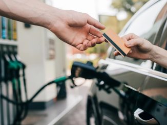 Mobilität als Service: Warum Tankkarten mehr sind als nur Zahlungsmittel