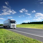 Berufsbild LKW-Fahrer: Ein typischer Tagesablauf