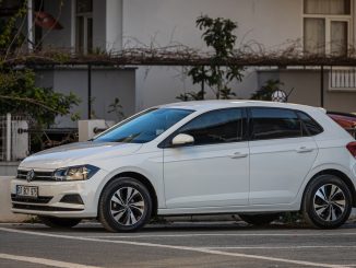 Der VW Polo und seine Felgenvarianten: Welche Kombinationen überzeugen in Design und Leistung?