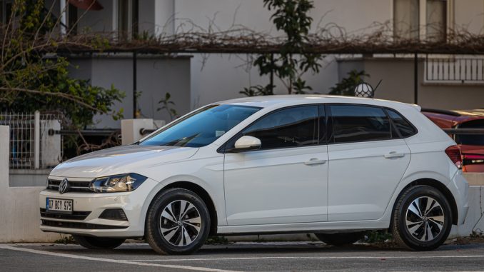 Der VW Polo und seine Felgenvarianten: Welche Kombinationen überzeugen in Design und Leistung? Der VW Polo und seine Felgenvarianten: Welche Kombinationen überzeugen in Design und Leistung?