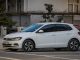 Der VW Polo und seine Felgenvarianten: Welche Kombinationen überzeugen in Design und Leistung?