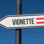 Digitale Vignetten für Urlauber: Warum die Variante so beliebt ist