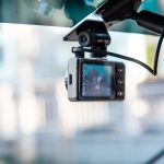 Dashcam im Auto – Ein umfassender Überblick