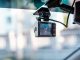 Dashcam im Auto – Ein umfassender Überblick