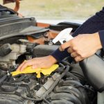 Motorpflege für Vielfahrer: Was dem Motor wirklich hilft – und was rausgeworfenes Geld ist
