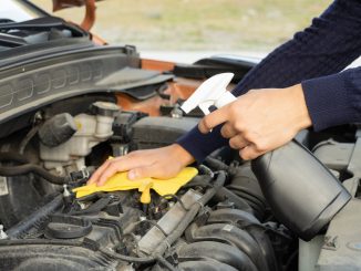 Motorpflege für Vielfahrer: Was dem Motor wirklich hilft – und was rausgeworfenes Geld ist
