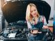 PCV-Ventilmembranen, AGR-Ventile und Ölabscheider in der Motordiagnose