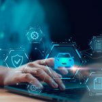 Digitales Vertrauen in der modernen Mobilität: Warum authentische Online-Informationen wirklich wichtig sind